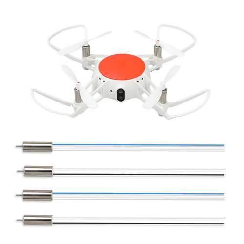 Xiaomi Mitu Drone Repair Accessories