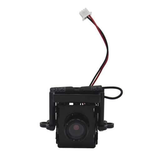 MJX C5810 5.8G FPV Camera