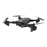 SG900-S 720P Drone Quadcopter