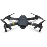 Foldable Arm RC Quadcopter Drone