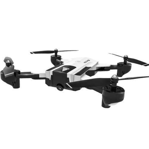 SG900-S FPV Wifi RC Drones