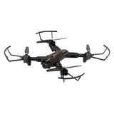 VISUO XS812 GPS RC Drone Quadcopter