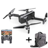 SJRC F11 GPS 5G Wifi FPV With 1080P Camera