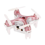 Cheerson Remote Control Drone